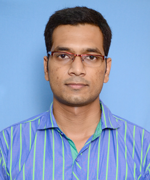 Sagar Barave